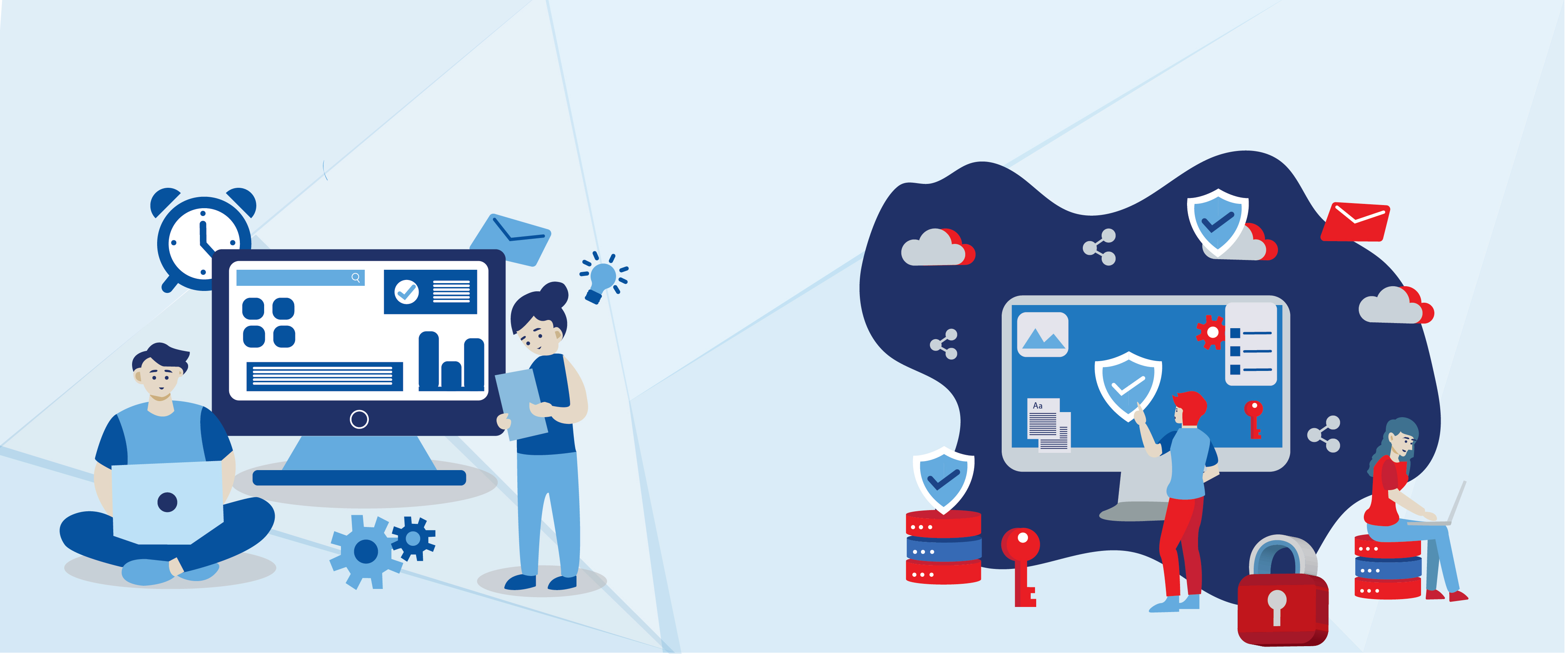 MetaSecurity | Leading Cyber Security Services & Training Provider