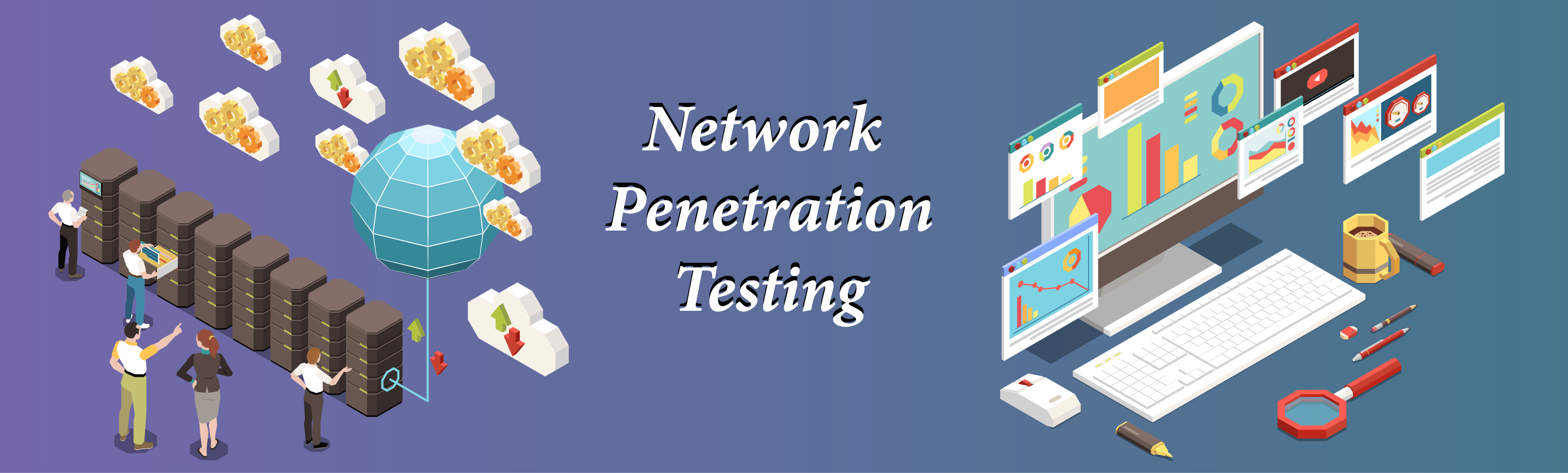 MetaSecurity | Leading Cyber Security Services & Training Provider